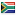 kwikspace.co.za hosted country